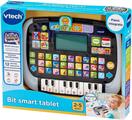 BIT SMART TABLET