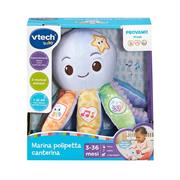 MARINA POLIPETTA CANTERINA