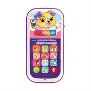 PRIMO TELEFONO MAGICI MESSAGGI ROSA