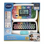 BIT SMART JUNIOR PRO