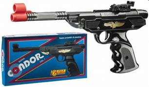 CONDOR PISTOLA