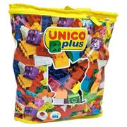 SACCA UNICOPLUS 110PZ