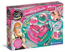CRAZY CHIC GIOIELLI STUDIO
