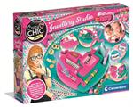 CRAZY CHIC GIOIELLI STUDIO