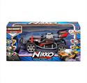 RACE BUGGIES TURBO PANTHER R/C