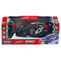 TOYOTA GAZOO RACING R/C