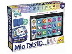MIO TAB 10 L.I.A.