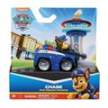 PAW PATROL PUP SQUAD RACER expo 6pz