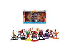 MARVEL SPIDERMAN MULTIPACK 18PZ