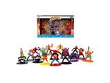 MARVEL SPIDERMAN MULTIPACK 18PZ