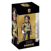 MINIX-MICHAEL JACKSON 10K