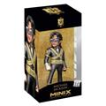 MINIX-MICHAEL JACKSON 10K