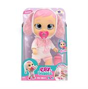 CRY BABIES CONEY MY FIRST STEPS