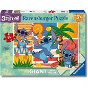 STITCH 24PZ 4213