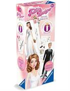 FASHION DESIGNER WEDDING