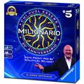 CHI VUOLE ESSERE MILIONARIO