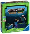MINECRAFT BUILDERS & BIOMES
