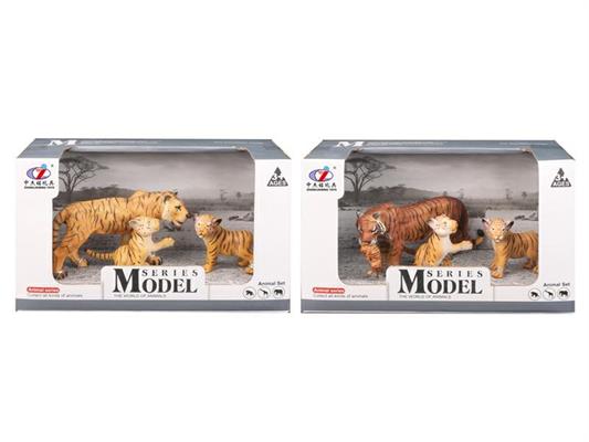 ANIMALI SAVANA ASS.1