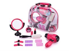 VALIGETTA ACCESSORI BEUTY