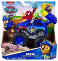 PAW PATROL RESCUE WHEELS CHASE