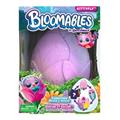 HATCHIMALS BLOOMABLES KITTYFLY