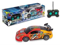AUTORACING R/C 1:22