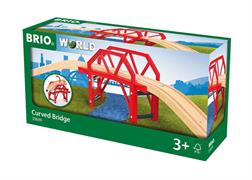 BRIO PONTE