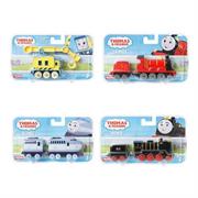 THOMAS LOCOMOTIVE LARGE ASS. HFX69