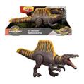 JURASSIC WORLD SPINOSAURO