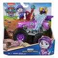 PAW PATROL RESCUE WHEEL ROXI
