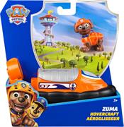 PAW PATROL VEICOLO BASE ZUMA