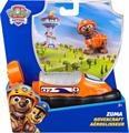 PAW PATROL VEICOLO BASE ZUMA