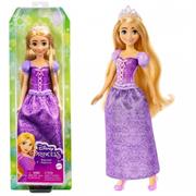 PRINCESS RAPUNZEL
