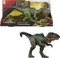 JURASSIC WORLD PREDATORI GIGANTI ASS