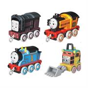 THOMAS LOCOMOTIVE SMALL ASS.