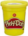 PLAY-DOH VASETTO SINGOLO ESP. 192PZ