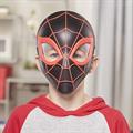 SPIDERMAN MASCHERA BASE ASS.