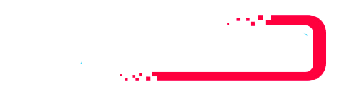 ingrotoys-logo